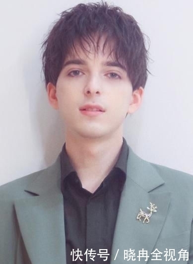 选秀节目 韩美娟称参加《创4》少赚了600万,若当不了明星自己拿钱开演唱会