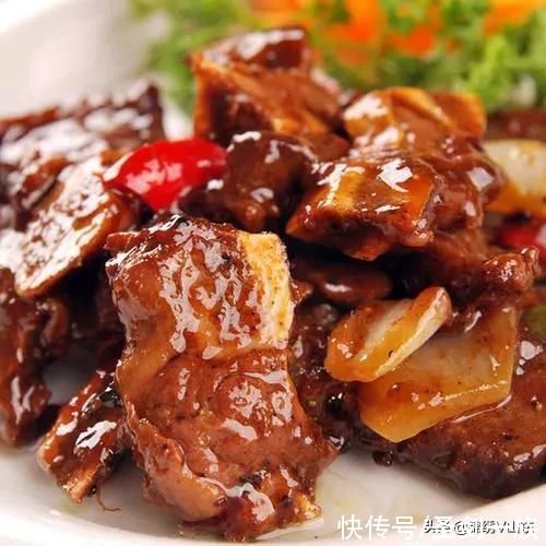 新手|不知道每天吃什么?试试这些下饭菜,简单易学又好吃,新手必备