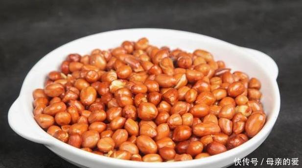 中年|医生提醒:2种素食堪比肥肉,血脂过高的人少吃,以免血脂失控