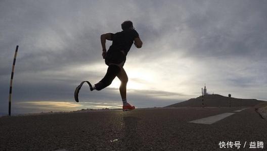 好习惯|一定要坚持的6个养生好习惯,争取几年都不生病!