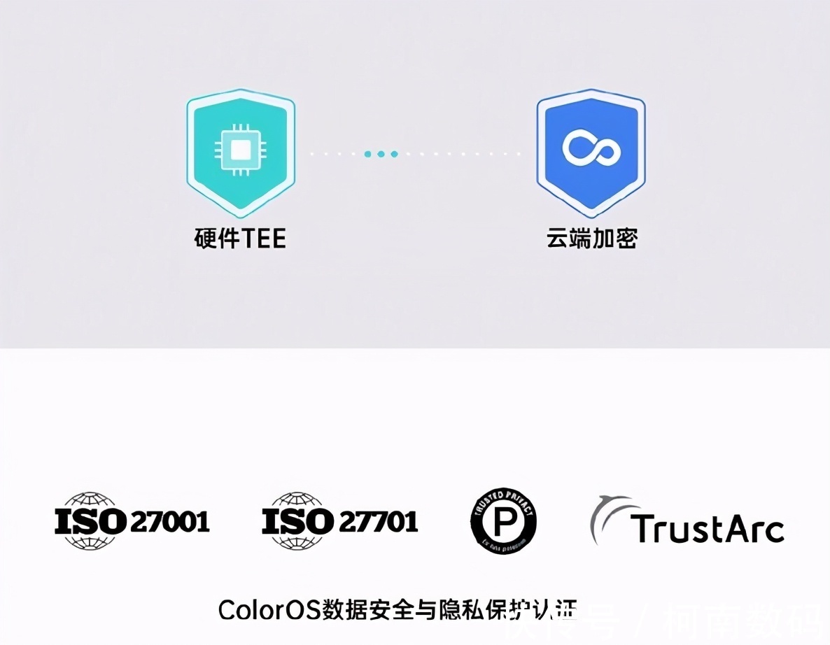 2012惠州全城廉价开局! 热门盘每平2字头起，“珠海-巴西”货船直航航路首航出发 省时一个月 本钱降三成及驻智利大使牛清报会见湖大区政要
