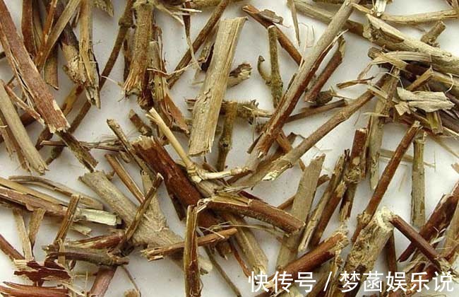 偏方|从医40年老中医,19条私藏偏方被公开!个个都有效!却极少人知道