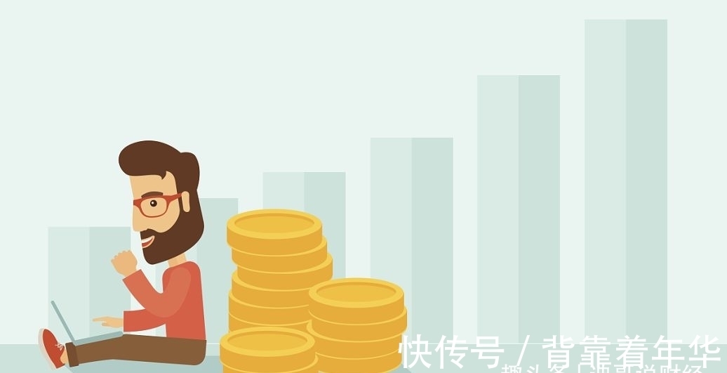 任正非|清华教授:华为人过分“财权名”,任正非承认:我与员工同流合污