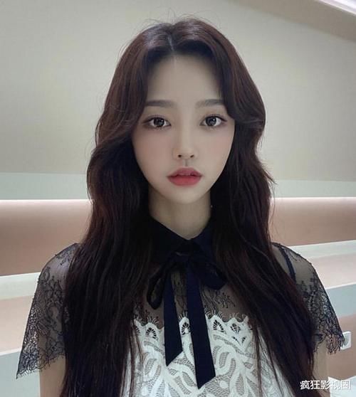 整容|韓國小姐冠軍出爐,前三甲生活私照對(duì)比,終于告別整容臉?