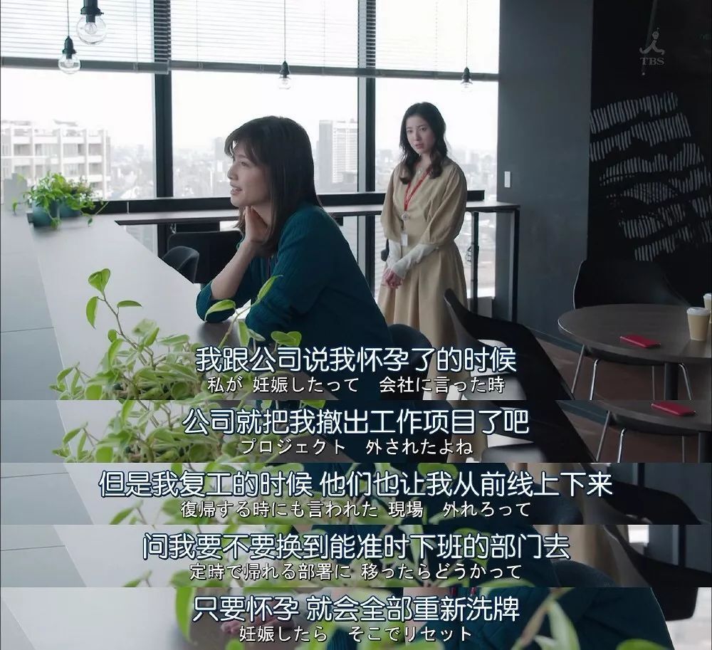 性生活|男女之间,多久一次才叫做性冷淡该如何预防及治疗