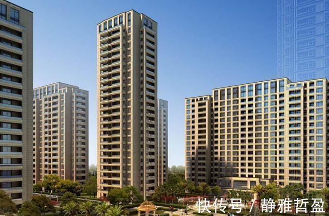 房子|买房东户和西户怎么选内行人教你从这4方面考虑,选到好房子