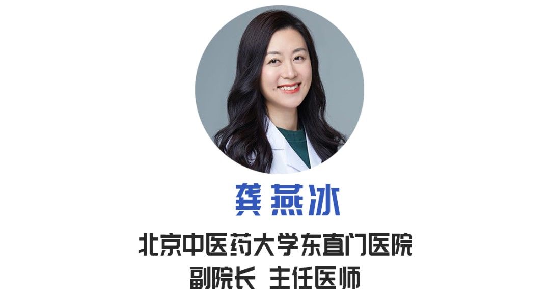 茯苓|十余年糖尿病，也能成功“逆转”，方法其实很简单！1个馒头+1杯茶，调肝健脾，辅助降血糖