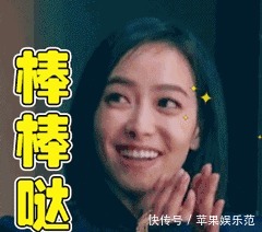 无可救药|秋冬穿大衣+裙子,美得无可救药!