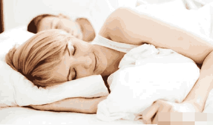 生育能力|女性最晚生育年龄是多少产科主任超过这个数,就放弃吧!