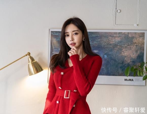 芙蓉|明星美图鉴赏:芙蓉如面,娇艳惊人!