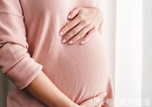 胎动|孕期生命纽带断裂，胎儿的无声离去，给孕妈们敲响警钟