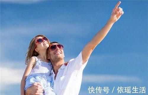 孩子|右脑开发早,注定智商高!这5种方法,三岁之前一定要教给孩子!