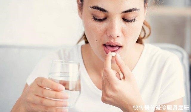 用药|女性怀孕后,这个月份是胎儿畸形的高危期,也容易流产,要很小心