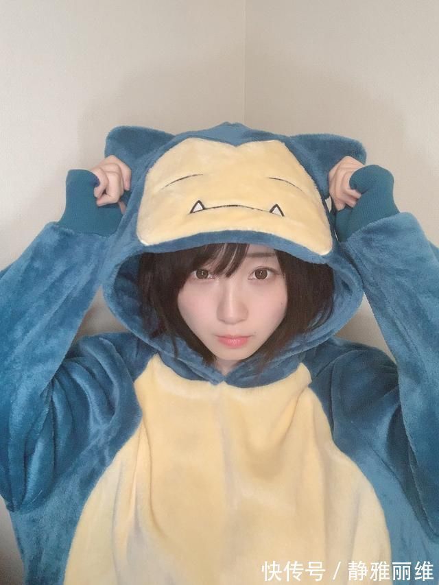 香皂|三次元:绅士香皂深受阿宅们喜欢,用得越多白雾消失得越快