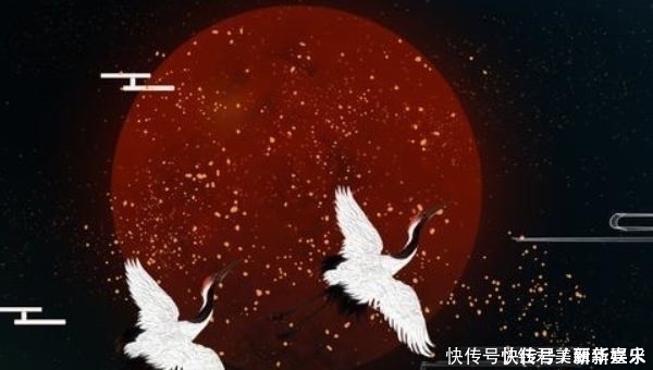 小富|大富大贵之人,一看便知,身上出现三种特征,注定前途无量