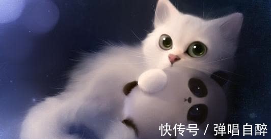 |幽默笑话:前几天女神送一盒巧克力给我,我当时问她多少钱