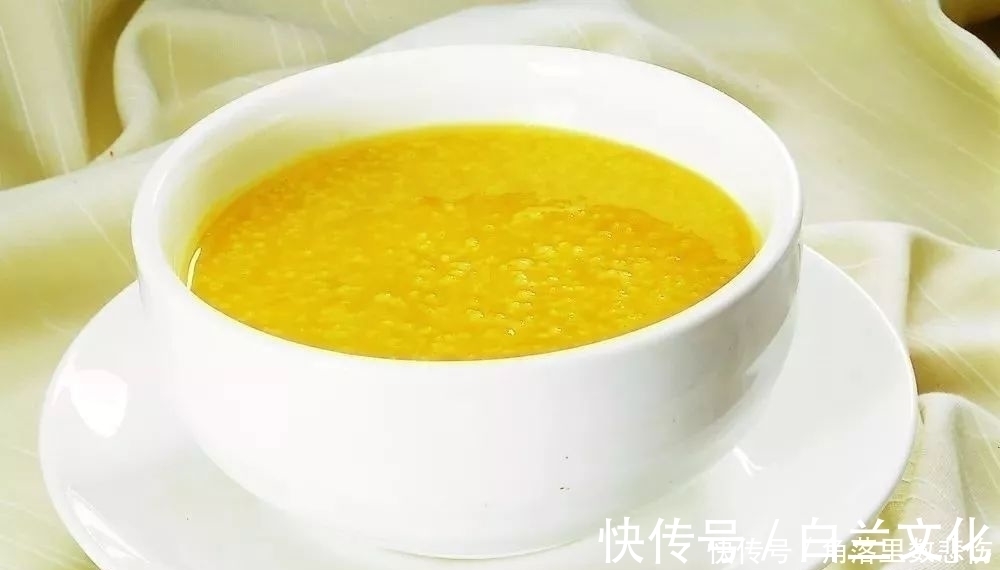 营养物质|胃部的“抑菌王”找到了,医生坦言:平时敞开吃,胃好不生病