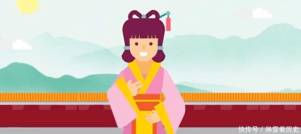 士子|在古代,士子们为何会喜欢“逛青楼”呢?你晓得原因吗?