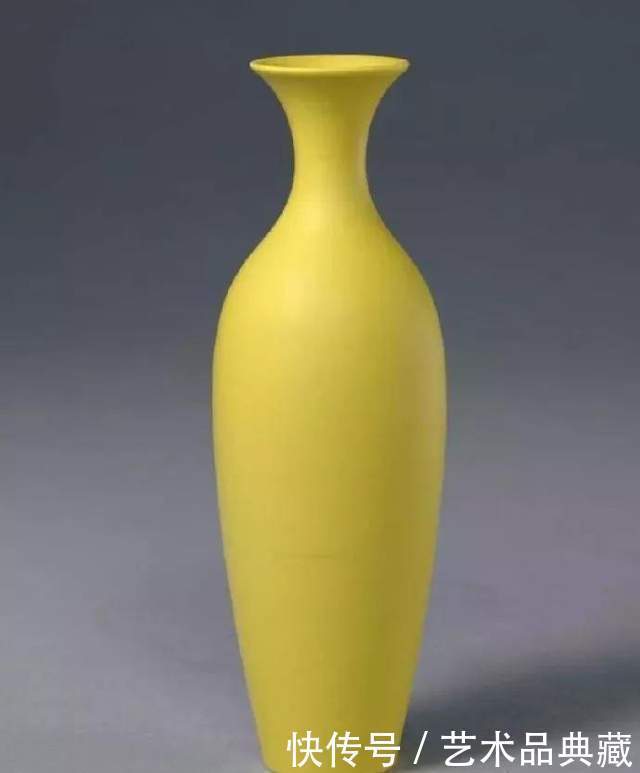 古瓷|鉴瓷:古瓷的形态特征