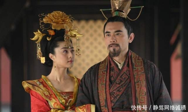 隋朝|唐朝经济不如宋朝发达,为何却被誉为古代最大盛世,不只看数据