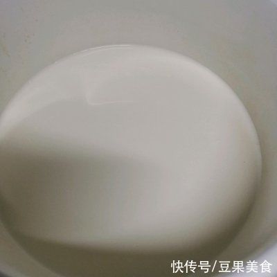 乳清|这道家喻户晓的自制丝滑奶油奶酪是怎么做的呢？