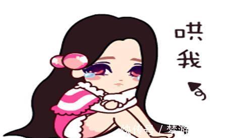 |幽默笑话:唉,辛辛苦苦攒了十万块钱,女友竟然只要一只母鸡