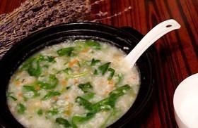 青少年|预防孩子近视,做好这5点,第1点很多家长很忽视了,希望你没有