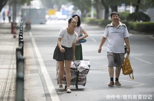 独立性|“再苦也不让孩子住校”，白岩松给的理由，家长要多留心