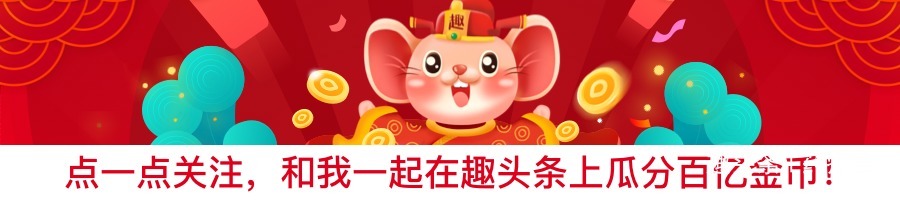 毫米汞柱|高血压患者要多喝水,但有3种水,最好少喝!