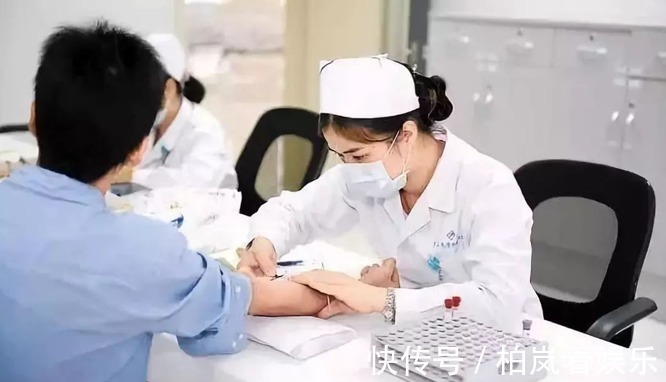 骨刺|5种病无法根治!忽悠能根治是骗你,莫轻信谣言,搞得人财两空!