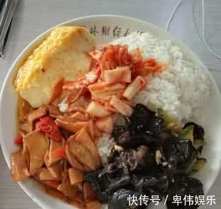 减肥食谱|“喝水都胖”的我，从122瘦到94斤，分享“不难受”减肥法