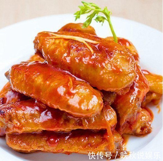 解馋下饭的几道家常菜，香味四溢，营养美味下饭，请客吃饭有面子