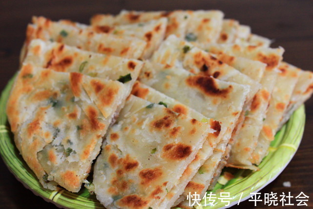 普通的饺子皮,原来有这么多吃法,学会这3种做法,满足一日三餐