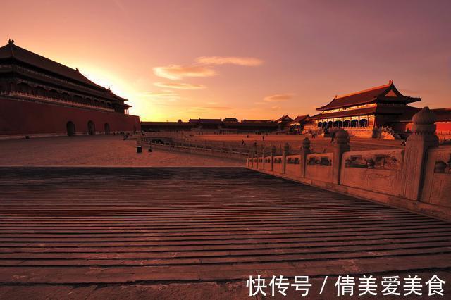 魏氏&为何都说富不过三代,穷不过五世?原来在古代穷人真的很难传五代