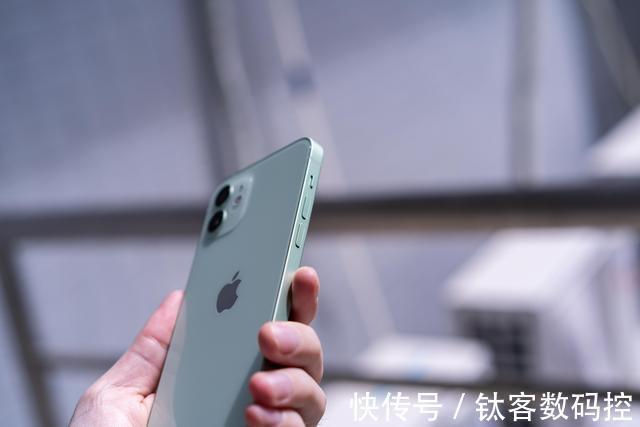 华为|2021暑期数码产品推荐!苹果华为一加旗舰,总有一款适合学生党