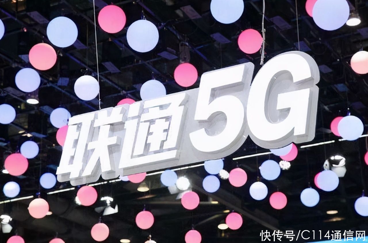 中国移动|观察：三大运营商是怎么“维护”自家的5G前传标准的？