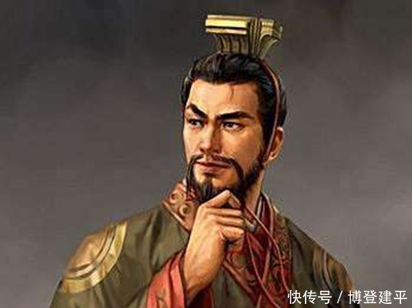 功臣|飞鸟尽良弓藏，狡兔死走狗烹，漫谈历史上滥杀功臣的皇帝