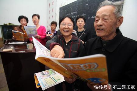 经典|112岁长寿老人的独白:人到老年,就要这样来活!总结非常经典