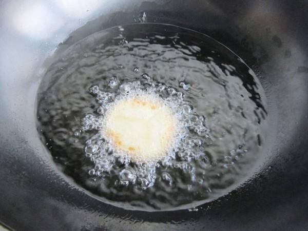 這菜常吃,養(yǎng)胃最厲害,滋養(yǎng)胃粘膜,胃不好的人尤其要多吃