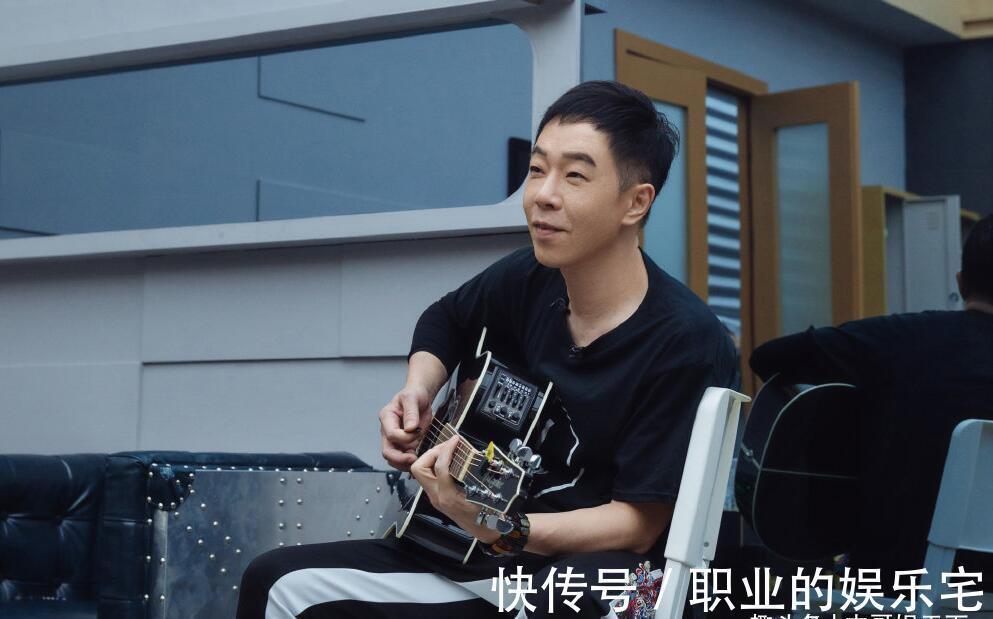 布瑞吉|陈小春三公选人犯了两大致命的错误，大湾区的命运将迎来拐点