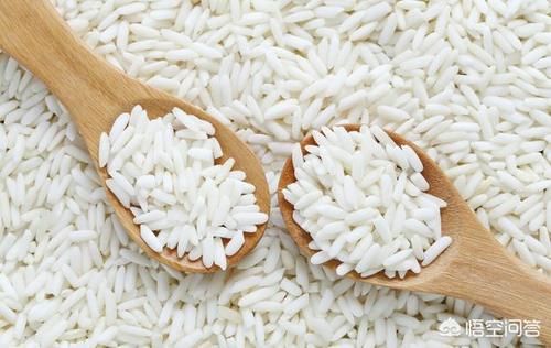 糯米切糕怎么做？