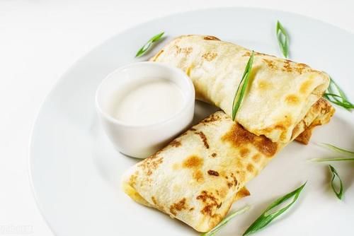 3种儿童食谱家常菜，做法简单又美味，做给宝宝吃一周不重样