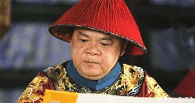 心腹|康熙驾崩的那个晚上，雍正处死了康熙60年的心腹，他犯了何罪？