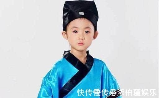 上联$老师一上联:“母鸡下蛋,‘谷多谷多'只有一个”,下联太经典了