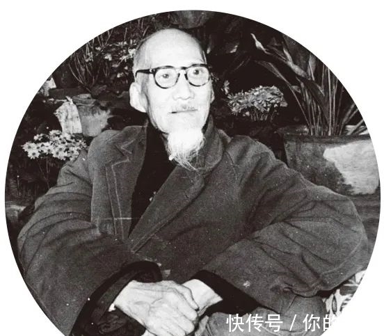 cm@北京华艺国际秋拍|溯古开新 于斯为盛:中国近现代书画精赏