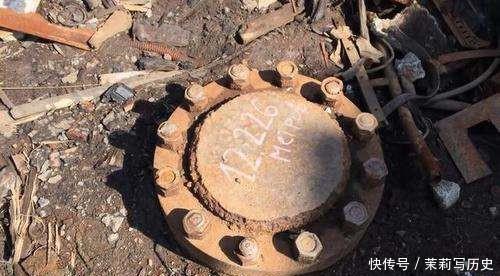 亲历|苏联计划挖穿地球,为何挖到12263米被迫停手?亲历工人道出真相