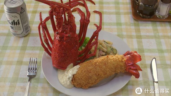 傳送門|超酷美食 篇十四：10部高分冷門美食電影，邊吃邊看，久看不膩，非常下飯，我不信你全看過！（附在線觀看地址）