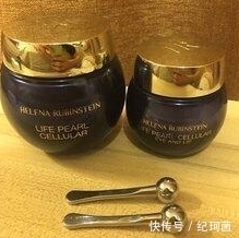 细纹|让妹纸们无限回购的面霜都在这里啦！人气与口碑齐飞，盘它！