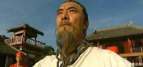 瓦剌|明英宗不想杀于谦，大臣说了八个字，明英宗：斩立决