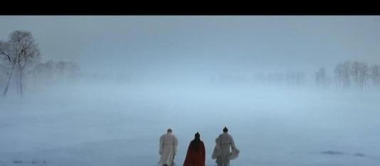 败落|抄检大观园,探春痛心疾首、一语成谶,贾府的败落是必由之路